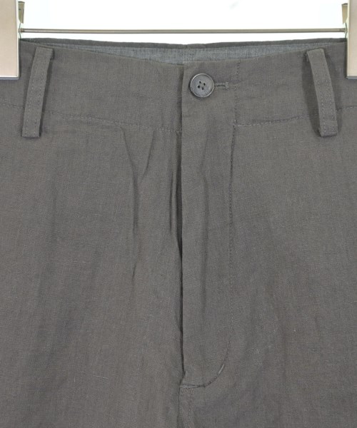 Y’s for men ワイズフォーメン パンツ（その他） メンズ 【古着】【中古】_3