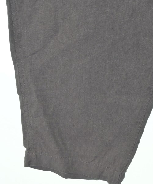 Y’s for men ワイズフォーメン パンツ（その他） メンズ 【古着】【中古】_4