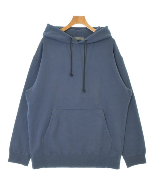Y’s for men ワイズフォーメン パーカー メンズ 【古着】【中古】