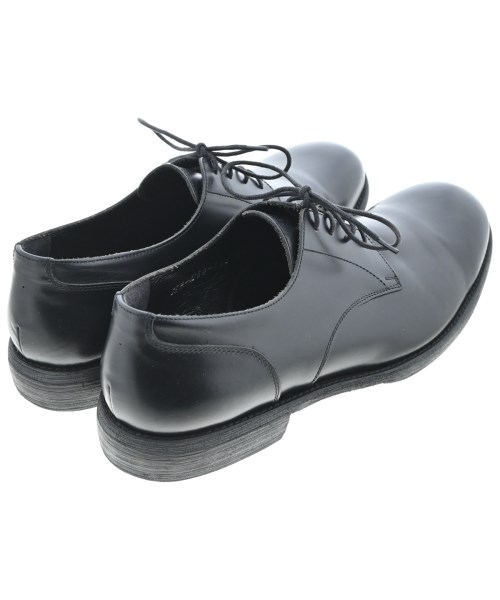 YOHJI YAMAMOTO COSTUME D’HOMME コスチュームドオム シューズ（その他） メンズ 【古着】【中古】_1
