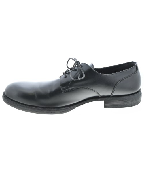 YOHJI YAMAMOTO COSTUME D’HOMME コスチュームドオム シューズ（その他） メンズ 【古着】【中古】_3