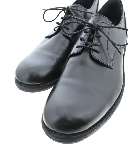 YOHJI YAMAMOTO COSTUME D’HOMME コスチュームドオム シューズ（その他） メンズ 【古着】【中古】_4