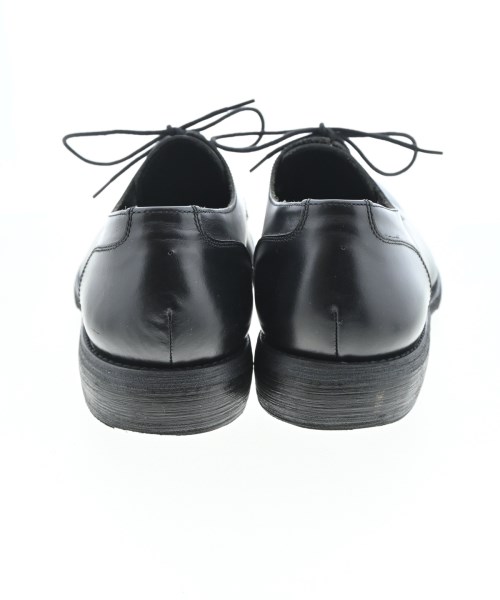 YOHJI YAMAMOTO COSTUME D’HOMME コスチュームドオム シューズ（その他） メンズ 【古着】【中古】_6