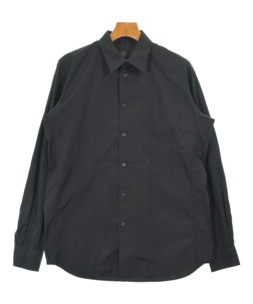 YOHJI YAMAMOTO COSTUME D’HOMME コスチュームドオム カジュアルシャツ メンズ 【古着】【中古】