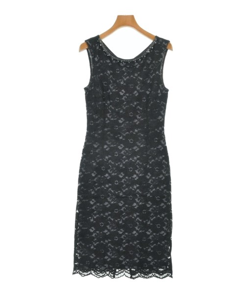 class roberto cavalli クラスロベルトカバリ ワンピース レディース 【古着】【中古】