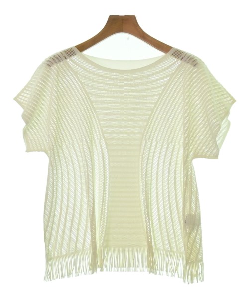 PLEATS PLEASE プリーツプリーズ ブラウス レディース 【古着】【中古】の通販は