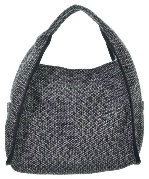 PLEATS PLEASE プリーツプリーズ トートバッグ レディース 【古着】【中古】の通販は 30,095円