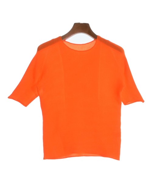 PLEATS PLEASE プリーツプリーズ カジュアルシャツ レディース 【古着】【中古】の通販は 17,800円