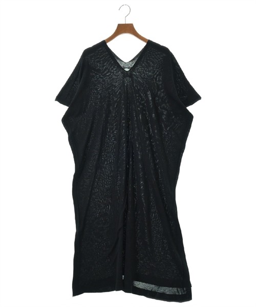 PLEATS PLEASE プリーツプリーズ マフラー レディース 【古着】【中古】の通販は