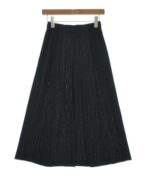 PLEATS PLEASE プリーツプリーズ パンツ(その他) レディース 【古着】【中古】の通販は