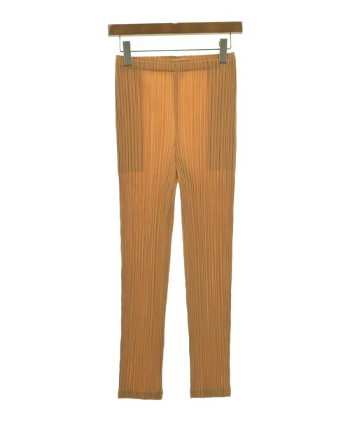 PLEATS PLEASE プリーツプリーズ パンツ（その他） レディース 【古着】【中古】