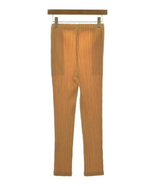 PLEATS PLEASE プリーツプリーズ パンツ（その他） レディース 【古着】【中古】_1