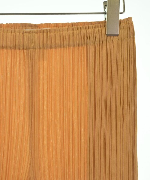 PLEATS PLEASE プリーツプリーズ パンツ（その他） レディース 【古着】【中古】_3