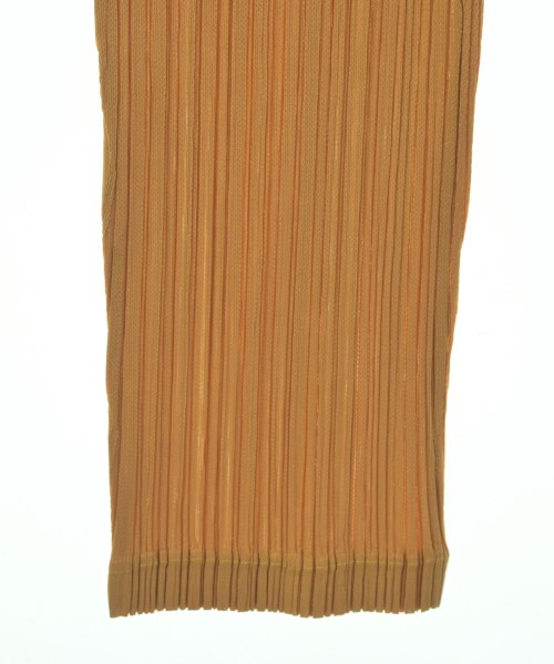 PLEATS PLEASE プリーツプリーズ パンツ（その他） レディース 【古着】【中古】_4