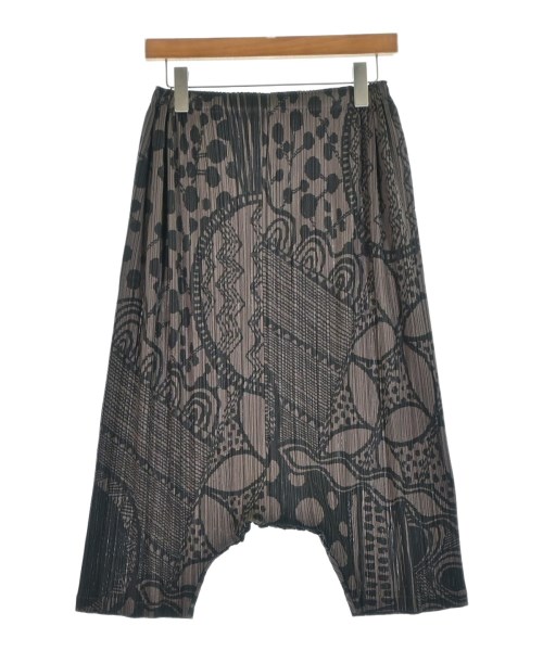 PLEATS PLEASE プリーツプリーズ パンツ（その他） レディース 【古着】【中古】
