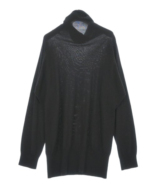 PLEATS PLEASE プリーツプリーズ ニット・セーター レディース 【古着】【中古】_1