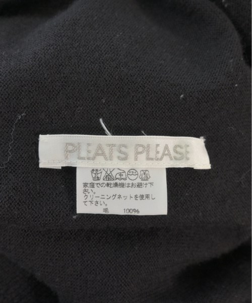 PLEATS PLEASE プリーツプリーズ ニット・セーター レディース 【古着】【中古】_2