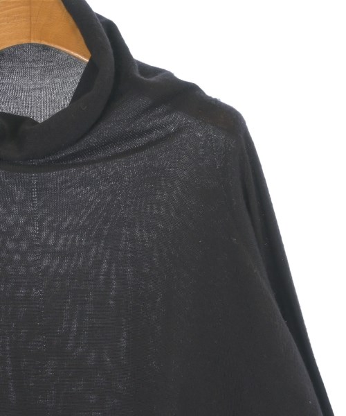 PLEATS PLEASE プリーツプリーズ ニット・セーター レディース 【古着】【中古】_3
