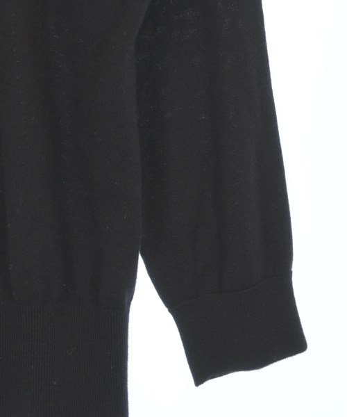 PLEATS PLEASE プリーツプリーズ ニット・セーター レディース 【古着】【中古】_4
