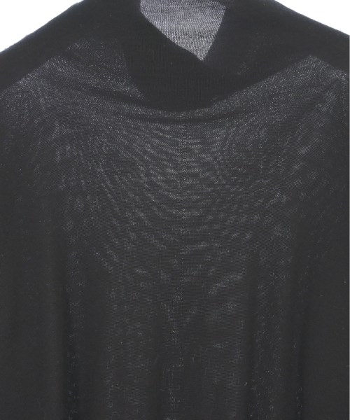 PLEATS PLEASE プリーツプリーズ ニット・セーター レディース 【古着】【中古】_5