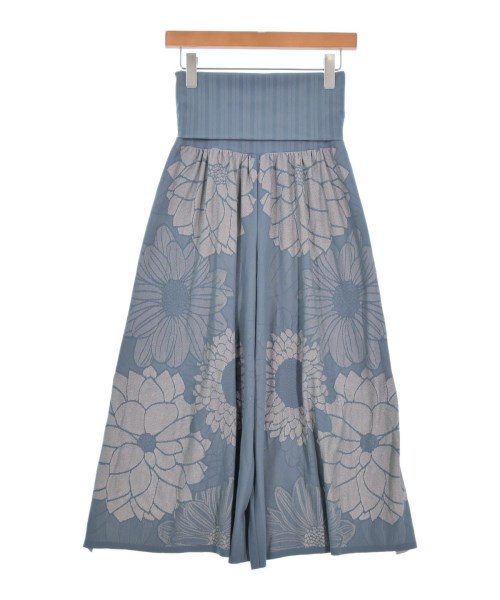 PLEATS PLEASE プリーツプリーズ パンツ（その他） レディース 【古着】【中古】