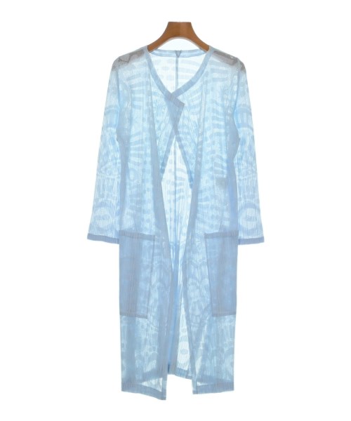 PLEATS PLEASE プリーツプリーズ ブラウス レディース 【古着】【中古】