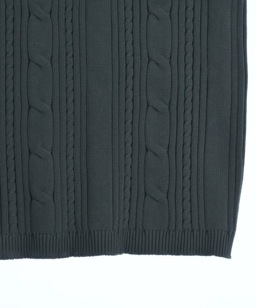 PLEATS PLEASE プリーツプリーズ ひざ丈スカート レディース 【古着】【中古】_4