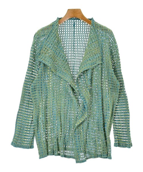 PLEATS PLEASE プリーツプリーズ ブラウス レディース 【古着】【中古】