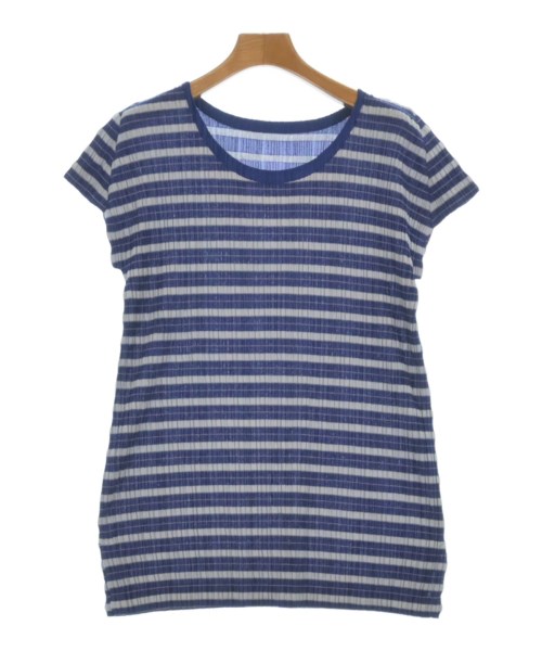 PLEATS PLEASE プリーツプリーズ ブラウス レディース 【古着】【中古】