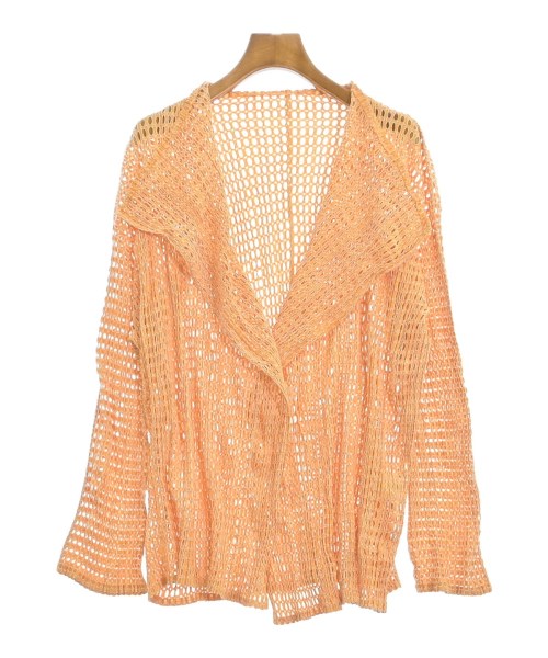 PLEATS PLEASE プリーツプリーズ ブラウス レディース 【古着】【中古】