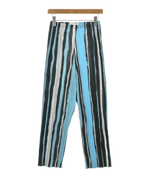 PLEATS PLEASE プリーツプリーズ パンツ(その他) レディース PLEATS PLEASE プリーツプリーズ パンツ(その他) レディース