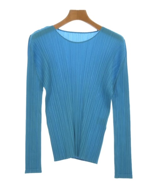 PLEATS PLEASE プリーツプリーズ ブラウス レディース 【古着】【中古】