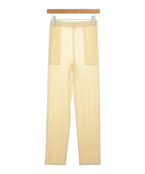 PLEATS PLEASE プリーツプリーズ パンツ（その他） レディース 【古着】【中古】