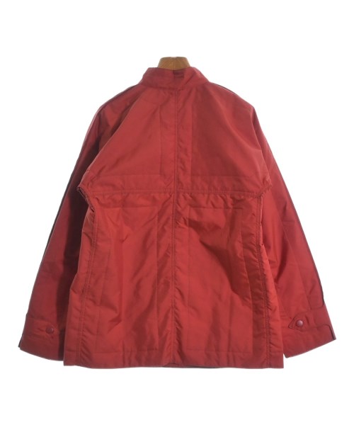 PLEATS PLEASE プリーツプリーズ ブルゾン（その他） レディース 【古着】【中古】