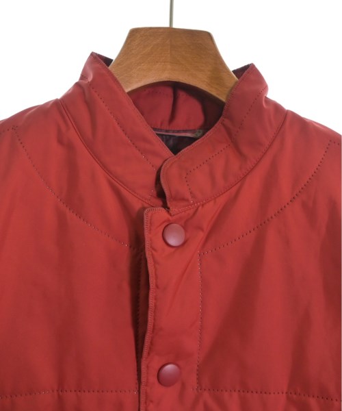 PLEATS PLEASE プリーツプリーズ ブルゾン（その他） レディース 【古着】【中古】