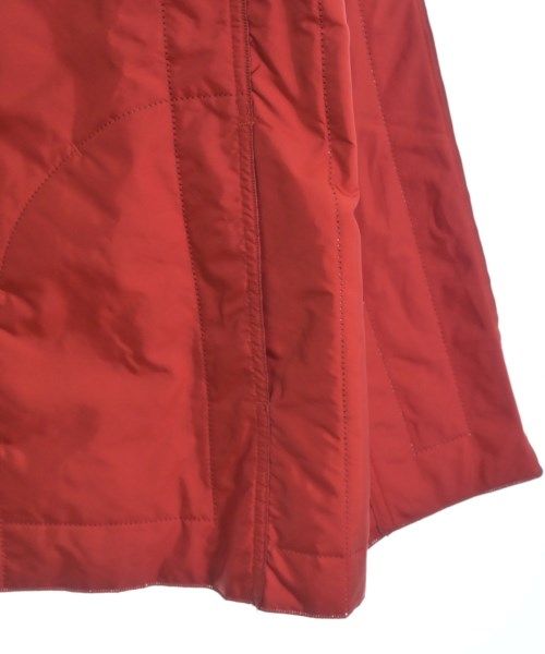 PLEATS PLEASE プリーツプリーズ ブルゾン（その他） レディース 【古着】【中古】