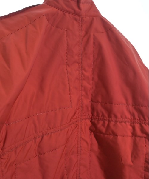 PLEATS PLEASE プリーツプリーズ ブルゾン（その他） レディース 【古着】【中古】