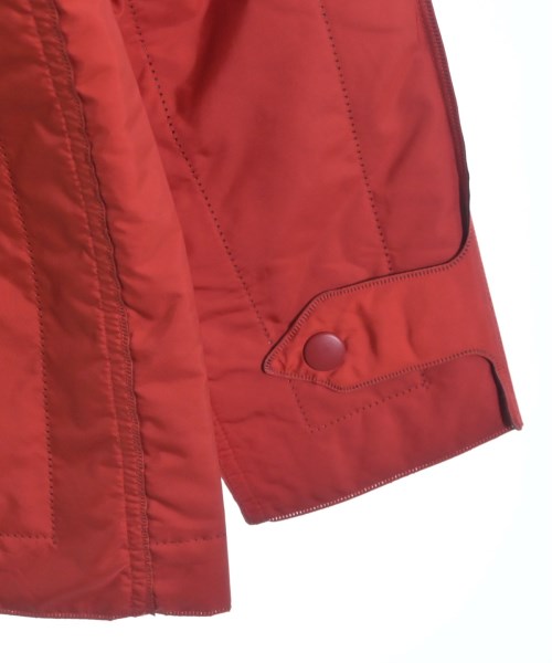 PLEATS PLEASE プリーツプリーズ ブルゾン（その他） レディース 【古着】【中古】