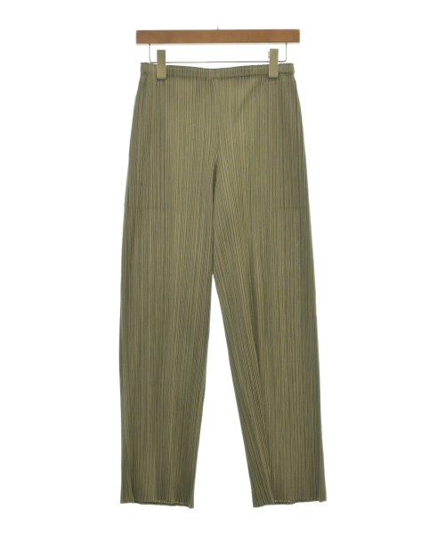PLEATS PLEASE プリーツプリーズ パンツ（その他） レディース 【古着】【中古】