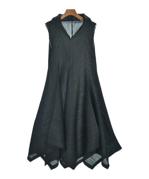 PLEATS PLEASE プリーツプリーズ ワンピース レディース 【古着 PLEATS PLEASE プリーツプリーズ ワンピース レディース 【古着