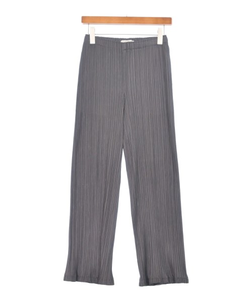 プリーツプリーズ パンツ 楽天市場】極美品 PLEATSPLEASE プリーツ
