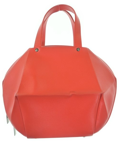 PLEATS PLEASE プリーツプリーズ ハンドバッグ レディース 【古着】【中古】