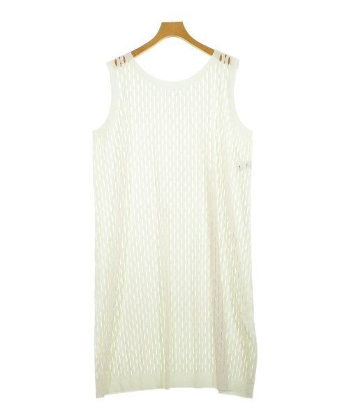 PLEATS PLEASE プリーツプリーズ ワンピース レディース 【古着】【中古】