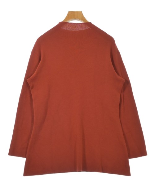 PLEATS PLEASE プリーツプリーズ ニット・セーター レディース 【古着】【中古】_1