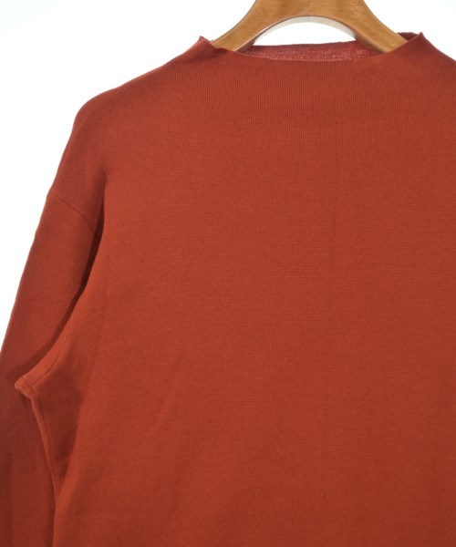 PLEATS PLEASE プリーツプリーズ ニット・セーター レディース 【古着】【中古】_3