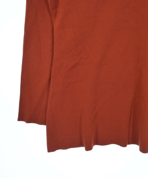 PLEATS PLEASE プリーツプリーズ ニット・セーター レディース 【古着】【中古】_4