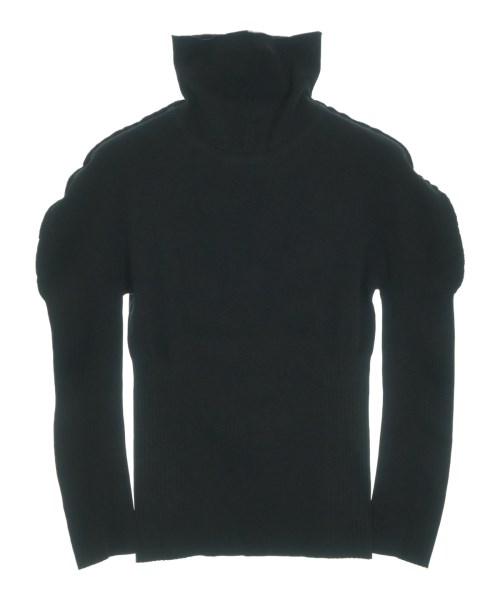 PLEATS PLEASE プリーツプリーズ ニット・セーター レディース 【古着】【中古】