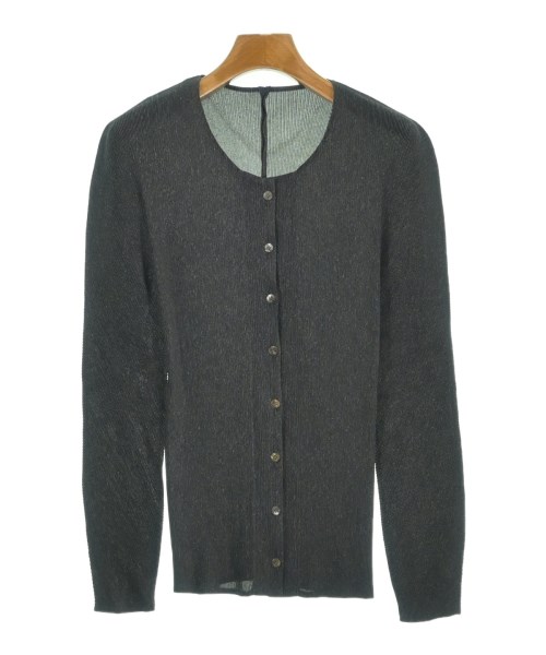 PLEATS PLEASE プリーツプリーズ カジュアルシャツ レディース 【古着】【中古】