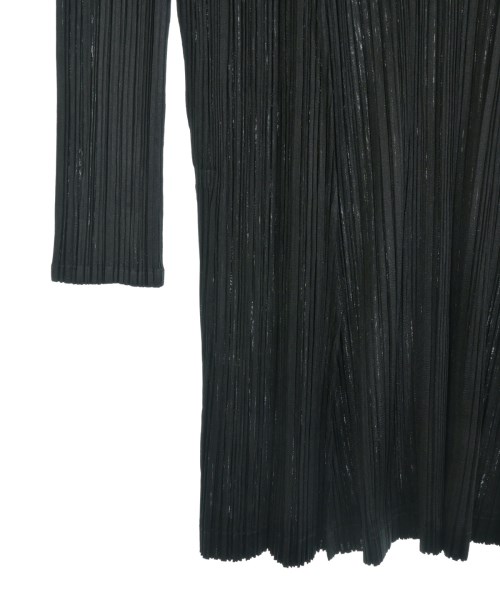PLEATS PLEASE プリーツプリーズ カジュアルシャツ レディース 【古着】【中古】_4