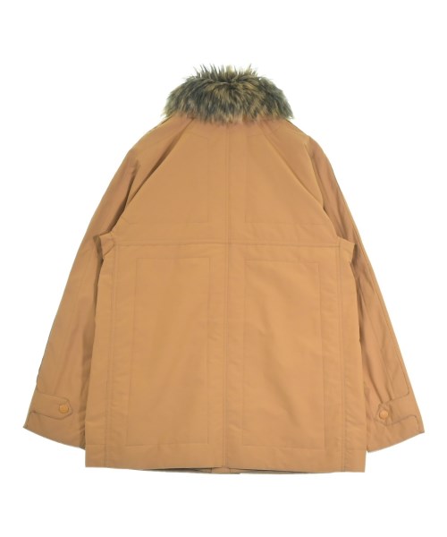 PLEATS PLEASE プリーツプリーズ ブルゾン（その他） レディース 【古着】【中古】_1